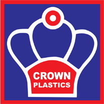 Crown Plastics