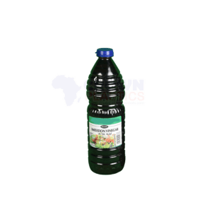 375ML DIAMOND BROWN VINEGAR