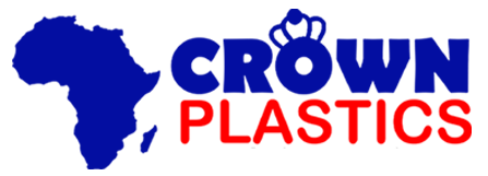Crown Plastics Botswana